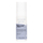 Tonik fytyre Nacomi Next Level Purifying Face Toner, pastrues, 100ml