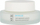 Krem xhel fytyre SVR Hyalu Biotic, rigjenerues, 50 ml, i bardhë