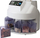 Бројач на монети Safescan 1250, капацитет 5 kg, 220-240 V, сив