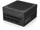 Burim energjie Nzxt C1200 2022 Gold, 1200W