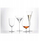 Gotë shampanje Zwiesel Glas Enoteca, 305 ml, xham i tejdukshëm