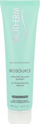 Пена за чистење лице Biotherm, 150 мл
