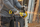 Mulli këndor Stanley Fatmax SFMCG710M1T, 125 mm, 18V brushless, bateri 4Ah, i verdhë