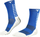 Фудбалски чорапи Trusox 3.0 Thin, големина M, сина и бела