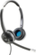 Kufje Cisco Headset 500 CPHSW532USBC, stereo, USB Type C, të zeza