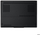 Laptop OLED Lenovo Legion 5 15AHP10, 15.1", Ryzen 7 260, 16GB, 512GB, RTX 5050, 165 Hz