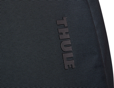 Çantë shpine për hiking Thule Subterra 2, 27 L