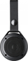 Altoparlant Bluetooth Defender Enjoy 20, portativ, LED, i zi