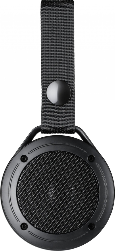 Altoparlant Bluetooth Defender Enjoy 20, portativ, LED, i zi