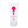 Krem për flokë Kallos KJMN, 50 ml