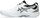 Atlete për femra Asics, 2130088-33328006