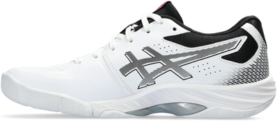 Atlete për femra Asics, 2130088-33328006