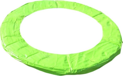 Mbulesë sustash për trampolinë Master MASTERJUMP, 305 cm, PE me filtër UV, blu