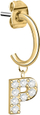 Vath La Petite Story "P" LPS02ARQ72