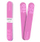 Beter Fibreglass Nail File 180/220 Grit