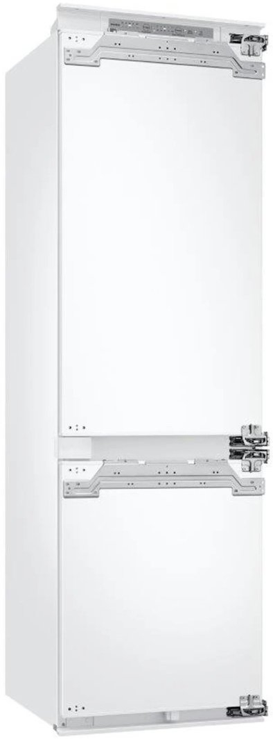 Frigorifer i integruar Samsung BRB80F26DEF0EO, No Frost, SmartThings, i bardhë