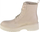 Atlete Levi's Bria 233648-702-100, lëkurë, për femra, të bardha, 41