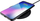 Karikues wireless Trust Viro Fast, 20W, Qi, i zi