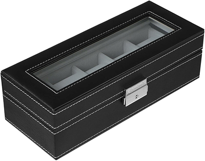 Organizues për orë 4wrist JWB05B