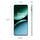 Telefoni OnePlus Nord 4, 512GB, 16GB RAM, jeshile Oasis