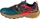 Atlete trail Joma TK Sierra, për meshkuj, blu roze kafe, nr 40