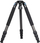 Tripod fotografik SIRUI AR-3204, karbon 10x, me bazë niveluese, i zi