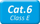 Kabllo rrjeti Draka HP FTP Patch, Cat.6, 1m, gri