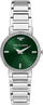 Orë grash Trussardi T-Bridge R2453171501, e argjendtë