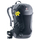 Shpinore Deuter Futura 22 SL, 22L, për hiking, e zezë
