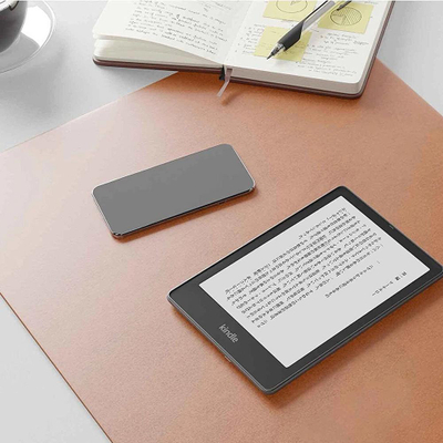 Lexues elektronik Amazon Kindle Paperwhite Signature Edition, 32GB, i papërshkueshëm nga uji, karikim wireless