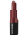 Crushed Lip Color – Buzëkuq Cranberry për Buzët, 2.25 g