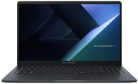 Laptop Asus ExpertBook B1503CVA, 15.6" FHD, Core 5 120U, 16GB RAM, 512GB SSD, gri