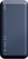 Powerbank 3MK PowerHouse, 20000mAh, ekran LED, blu navy