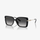 Michael Kors MK2174U 30058G 55