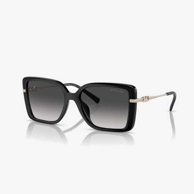 Michael Kors MK2174U 30058G 55