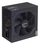Furnizues energjie Gigabyte GP-UD750GM, 750W, 80 Plus Gold, i zi