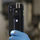 Kamera termike FLIR ONE Edge, -20 deri 120°C, wireless, gri