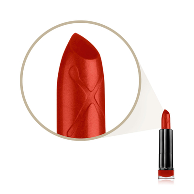 Buzëkuq MAX FACTOR Colour Elixir Bullet Matte, 3.4g, Desire, për gra