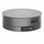 Docking station Dell DA305, USB C, 90W, gri