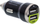 Karikues makine InLine 31502N, 2x USB A, 2.1A, i zi