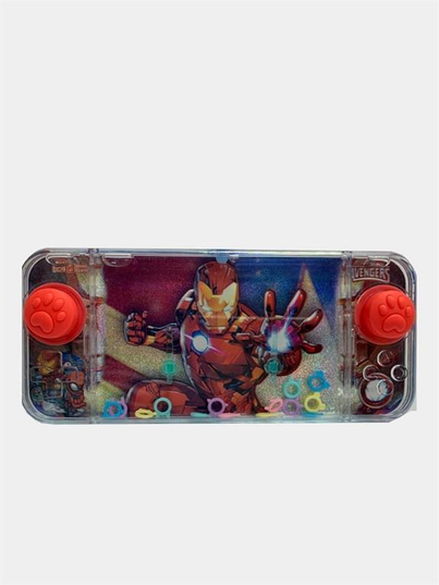 Product Picture