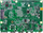 Kompjuter një-përdorimsh Radxa ROCK 5 Model B, 16GB RAM, 8-bërthamor, jeshile