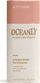 Стапче руменило за образи Attitude Oceanly Cheeks Rose, кремаста текстура, природен ефект, розово