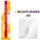 Ngjyrë flokësh Wella Professionals Color Touch Relights 00 Clear, gjysmë e përhershme, pa amoniak