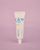 NEOGEN DERMALOGY Next Glow Watery Cream