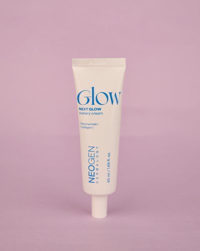 NEOGEN DERMALOGY Next Glow Watery Cream