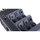 Aputure LS 1200d Pro Kit dritash LED