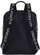 Çantë Under Armour, 2254465-30997772