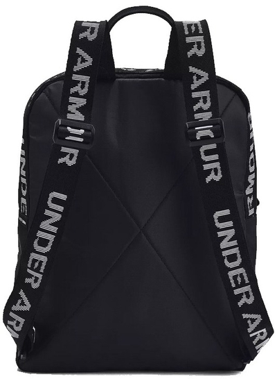 Çantë Under Armour, 2254465-30997772