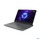 Laptop Lenovo LOQ, 16.5", Intel Core i5, 16GB RAM, 512GB SSD, NVIDIA GeForce RTX 4050, i hirtë